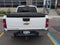 2008 Chevrolet Silverado 1500 LT w/1LT