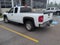 2008 Chevrolet Silverado 1500 LT w/1LT