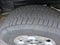 2008 Chevrolet Silverado 1500 LT w/1LT