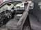 2008 Chevrolet Silverado 1500 LT w/1LT