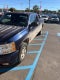 2009 Chevrolet Silverado 1500 LT