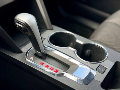 2014 GMC Terrain SLE