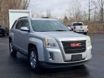 2014 GMC Terrain SLE