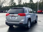 2014 GMC Terrain SLE