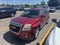 2012 GMC Terrain SLT-1