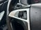 2012 GMC Terrain SLT-1