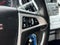 2012 GMC Terrain SLT-1