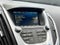 2012 GMC Terrain SLT-1