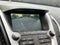 2012 GMC Terrain SLT-1