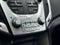 2012 GMC Terrain SLT-1