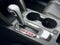 2012 GMC Terrain SLT-1