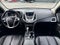 2012 GMC Terrain SLT-1