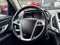 2012 GMC Terrain SLT-1