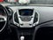 2012 GMC Terrain SLT-1