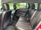 2012 GMC Terrain SLT-1