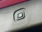 2012 GMC Terrain SLT-1