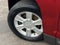 2012 GMC Terrain SLT-1