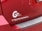 2012 GMC Terrain SLT-1