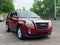 2012 GMC Terrain SLT-1