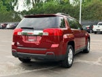 2012 GMC Terrain SLT-1