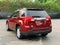 2012 GMC Terrain SLT-1