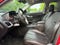 2012 GMC Terrain SLT-1