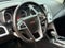 2012 GMC Terrain SLT-1