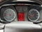 2012 GMC Terrain SLT-1