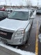 2012 GMC Terrain SLE-1