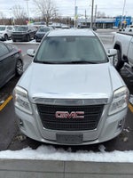 2012 GMC Terrain SLE-1