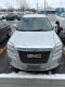 2012 GMC Terrain SLE-1