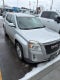 2012 GMC Terrain SLE-1