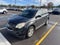 2012 Chevrolet Equinox LT w/1LT