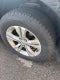 2012 Chevrolet Equinox LT w/1LT