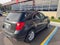 2012 Chevrolet Equinox LT w/1LT