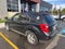 2012 Chevrolet Equinox LT w/1LT