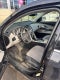 2012 Chevrolet Equinox LT w/1LT