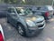 2012 Chevrolet Equinox LT w/1LT