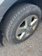 2012 Chevrolet Equinox LT w/1LT