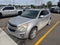 2013 Chevrolet Equinox LTZ