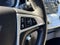 2013 Chevrolet Equinox LTZ