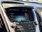 2013 Chevrolet Equinox LTZ