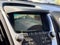 2013 Chevrolet Equinox LTZ