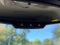 2013 Chevrolet Equinox LTZ