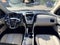 2013 Chevrolet Equinox LTZ