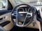 2013 Chevrolet Equinox LTZ