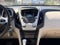 2013 Chevrolet Equinox LTZ