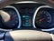 2013 Chevrolet Equinox LTZ