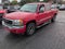 2006 GMC Sierra 1500 SLE1