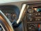 2006 GMC Sierra 1500 SLE1